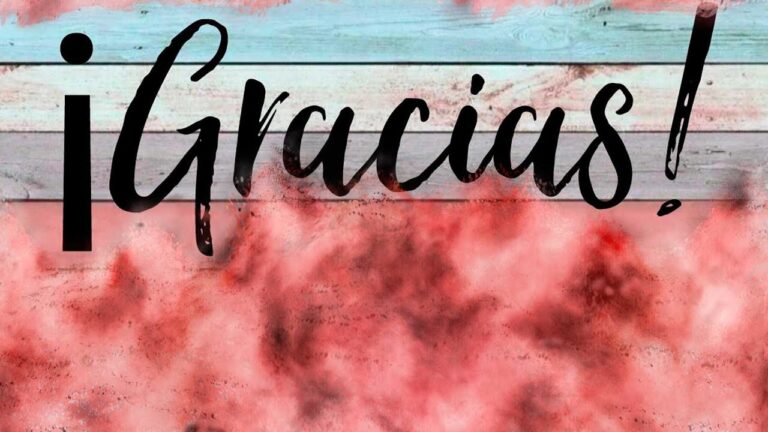 Descubre Por Qué Es De Bien Nacido Ser Agradecido Beneficios Y